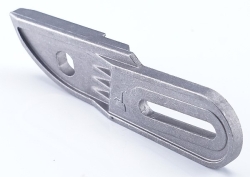GARDENA Ersatzteile Amboss Länge 145mm
