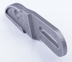 GARDENA Ersatzteile Amboss 145mm