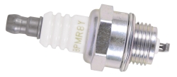 Makita Zubehör Zündkerze BPMR8Y