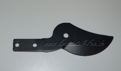 GARDENA Ersatzteile Obermesser