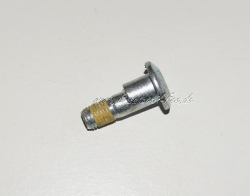 GARDENA Ersatzteile Excenterschraube