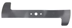 Makita Zubehör Mulchmesser 