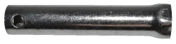 Makita Zubehör Steckschlüssel 21mm