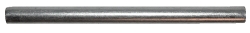 Makita Zubehör Spannstange 8x110mm