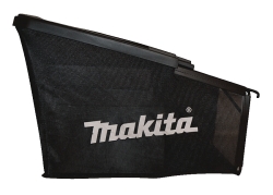 Makita Zubehör Nyloneinsatz für Fangkorb