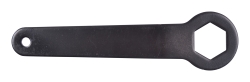 Makita Zubehör Ringschlüssel