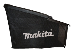 Makita Zubehör Nyloneinsatz für Fangkorb