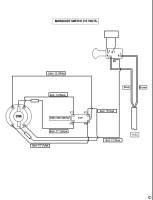 DEWALT Ersatzteile HAMMER D25203K Typ: 2 QS