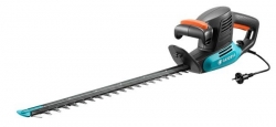Ersatzteile GARDENA Elektro Heckenschere EasyCut 450/50 9831