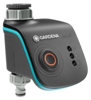 Ersatzteile GARDENA Bewässerungscomputer smart Water Control 19031
