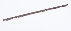 GARDENA Ersatzteile Sägeblatt