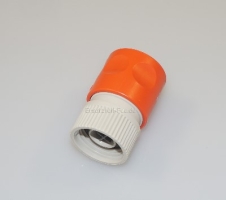 GARDENA Ersatzteile Wasserstop mit US-Gewinde