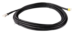Makita Zubehör Netzkabel 