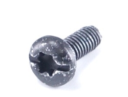 KÄRCHER Ersatzteile Hochdruckreiniger K 855 HS *EU 1.185-101.0-A Motor Schraube M4x10 -St-P2R (In6Rd)