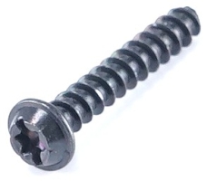 KÄRCHER Ersatzteile Nasstrockensauger A 2251 Me *EU 1.336-201.0 Geraet Arbeitskopf Schraube 4x25 -10.9-R2R (K-In6Rd)