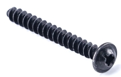 KÄRCHER Ersatzteile Pumpe GP 60 MOBILE CONTROL *EU-I 1.645-203.0 Einzelteile GP 60 - GP 70 Schraube 6x50-10.9-R2R (K-In6Rd)