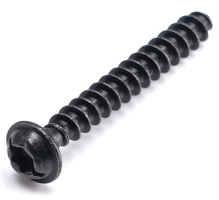 KÄRCHER Ersatzteile Kehrmaschine S 4 1.766-320.0 Set Kehrwalze Schraube 4x30-10.9-R2R (K-In6Rd)