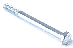 KÄRCHER Ersatzteile Hochdruckreiniger K 620 M *EU 1.973-120.0-A Zylinderkopf 6kt-Schraube M 8x90-8.8-A2E ISO 4014