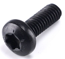 KÄRCHER Ersatzteile Hochdruckreiniger K 720MXS-PLUS-WB*EU 1.034-801.0-A Einzelteile Haube Schraube M6x16 -8.8-P2R (In6Rd)