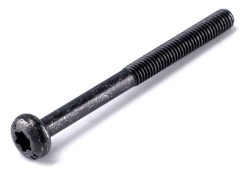 KÄRCHER Ersatzteile Hochdruckreiniger K 6 Special *EU 1.168-508.0-A Zylinderkopf Schraube M6x70 -8.8-R3R (In6Rd)