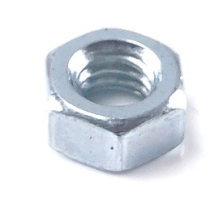 KÄRCHER Ersatzteile Hochdruckreiniger K 5.05M-PL-RWB-TR*EU 1.069-942.0-A Zylinderkopf 6kt-Mutter M6 -8-A2E ISO 4032