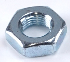 KÄRCHER Ersatzteile Hochdruckreiniger K 855 HS PLUS *EU 1.185-110.0-A Durchlauferhitzer 6kt-Mutter M10x1 -04-A2E DIN 936