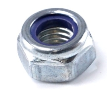 KÄRCHER Ersatzteile Kehrmaschine K 970 1.766-900.0 Seitenbesen 6kt-Mutter M8-04-A2E DIN 985