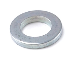 KÄRCHER Ersatzteile Kehrmaschine ProKM 400 1.517-152.0 Seitenbesen rechts Scheibe 10 -160HV-A3E EN28738