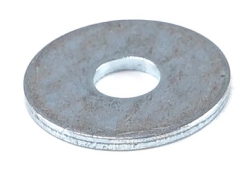 KÄRCHER Ersatzteile Hochdruckreiniger Xpert HD 7170 1.214-124.0-A Gehaeuse Scheibe 6 -100HV-A3E ISO 7094