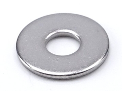 KÄRCHER Ersatzteile Pumpe SDP 5000 *EU 1.645-123.0 Einzelteile Scheibe 6 -A2 ISO 7093-1