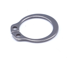 KÄRCHER Ersatzteile Pumpe BP 5 Home & Garden *EU 1.645-355.0 Antriebskomponenten BP 5 H&G Sicherungsring 15x1-FST-RF DIN 471