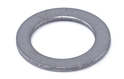 KÄRCHER Ersatzteile Kehrmaschine S 6 1.766-420.0 Rad Set S6 Passscheibe 12x18x1 -St2K50  DIN988