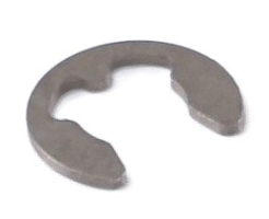 KÄRCHER Ersatzteile Hochdruckreiniger K 630 MS PLUS *EU 1.973-841.0-A Schlauchtrommel Sicherungsscheibe 7-A2 DIN 6799