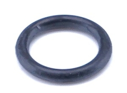 KÄRCHER Ersatzteile Hochdruckreiniger K 3.20 M Plus T 250 *EU 1.636-291.0-B XH 10 Verlaengerungsschlauch O-Ring 10x2 EPDM 70 DIN 3770