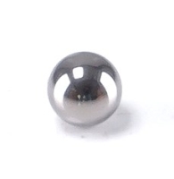 KÄRCHER Ersatzteile Hochdruckreiniger K 630 MS PLUS *EU 1.973-841.0-A Chemie Kugel 7 G300 -1.4301 DIN 5401