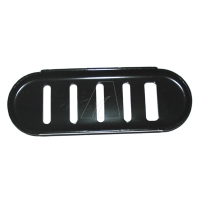 Arnold Ersatzteil Gleitkufe MTD 784-5038B637 einfach online kaufen.