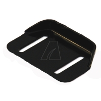 Arnold Ersatzteil Gleitkufe MTD 784-5580 einfach online kaufen.