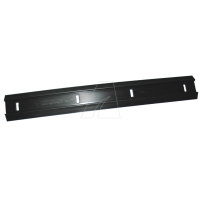 Arnold Ersatzteil Verschleißschiene 505 mm, MTD 731-1033 einfach online kaufen.