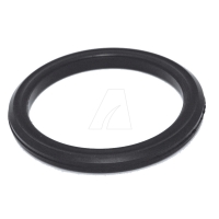 Arnold Ersatzteil Gummi für Reibrad einfach online kaufen.