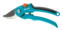 Ersatzteile GARDENA Gartenschere B/S 8854