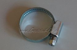GARDENA Ersatzteile Klemme 20-32 mm