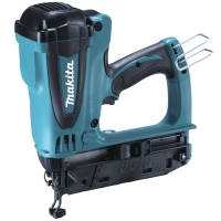 Makita Ersatzteile Akku-Gas-Stauchkopfnagler GF600
