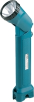 Makita Ersatzteile Akku-Lampe ML902 ML902