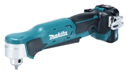 Makita Ersatzteile Akku-Winkelbohrmaschine DA332D