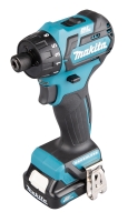 Makita Ersatzteile Akku-Bohrschrauber DF032D