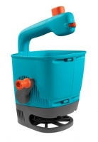 GARDENA Ersatzteile Handstreuer M 431