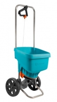 GARDENA Ersatzteile Streuwagen XL 436