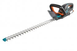 Ersatzteile GARDENA Elektro Heckenschere ComfortCut Li-18/60 9838