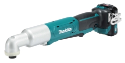 Makita Ersatzteile Akku-Winkelschlagschrauber TL064D