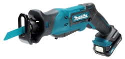 Makita Ersatzteile Akku-Reciprosäge JR103D